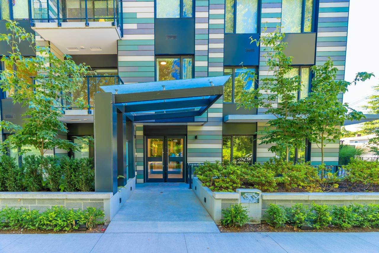 488 58th Avenue - Photo 1