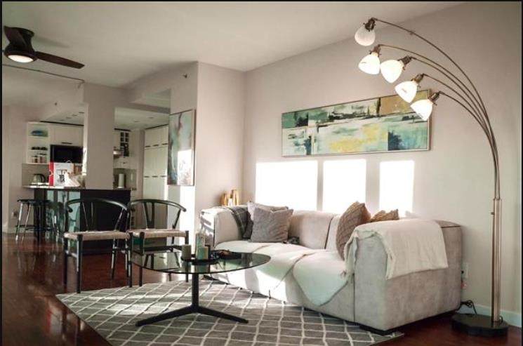 183 Keefer Place - Photo 1