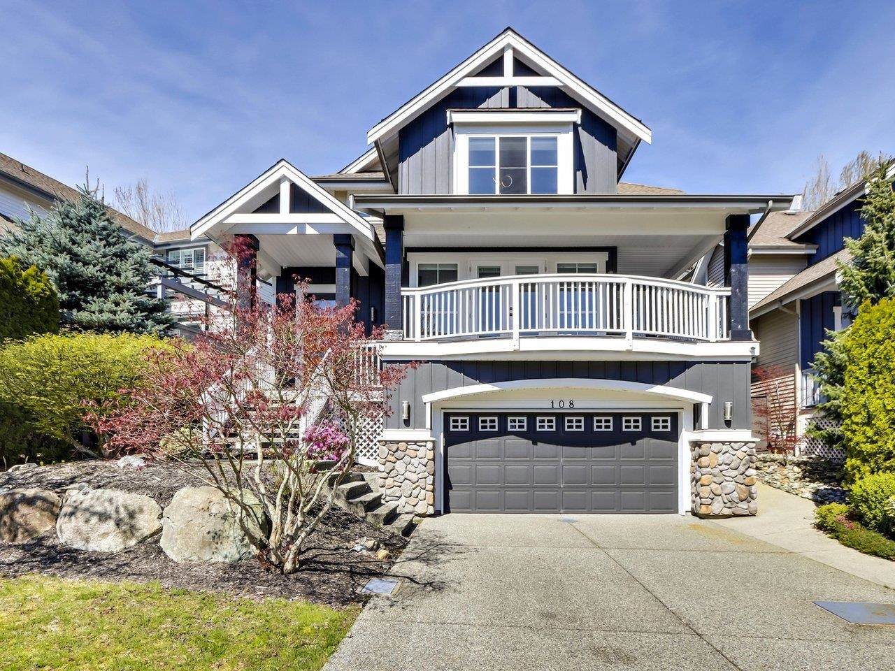108 Sycamore Drive - Photo 1