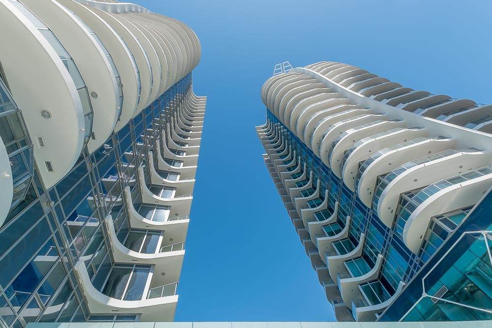 1500 Martin Street - Photo 1