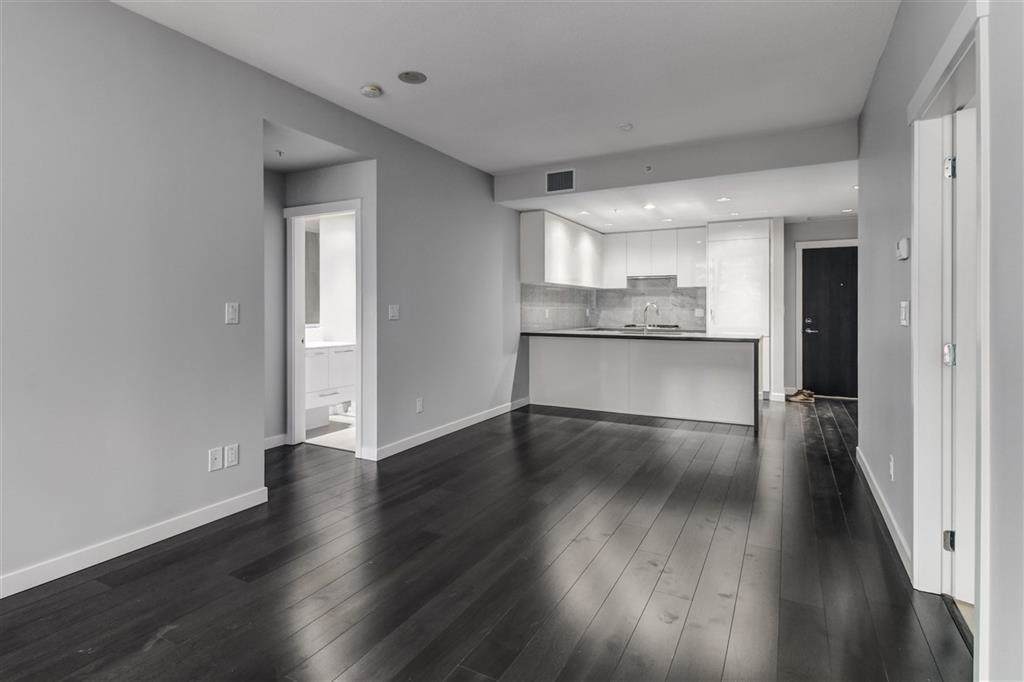 5628 Birney Avenue - Photo 1