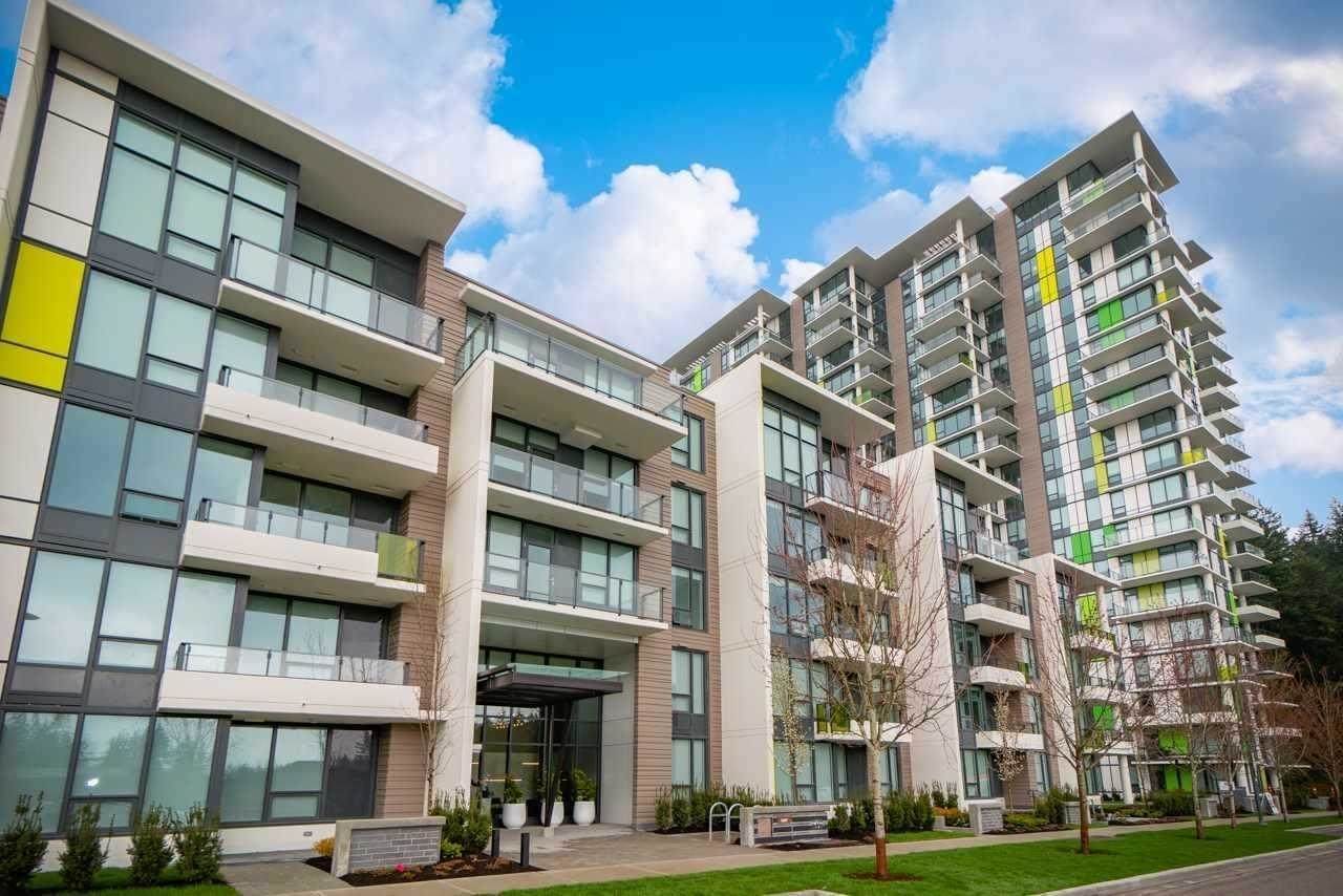 5687 Gray Avenue - Photo 1