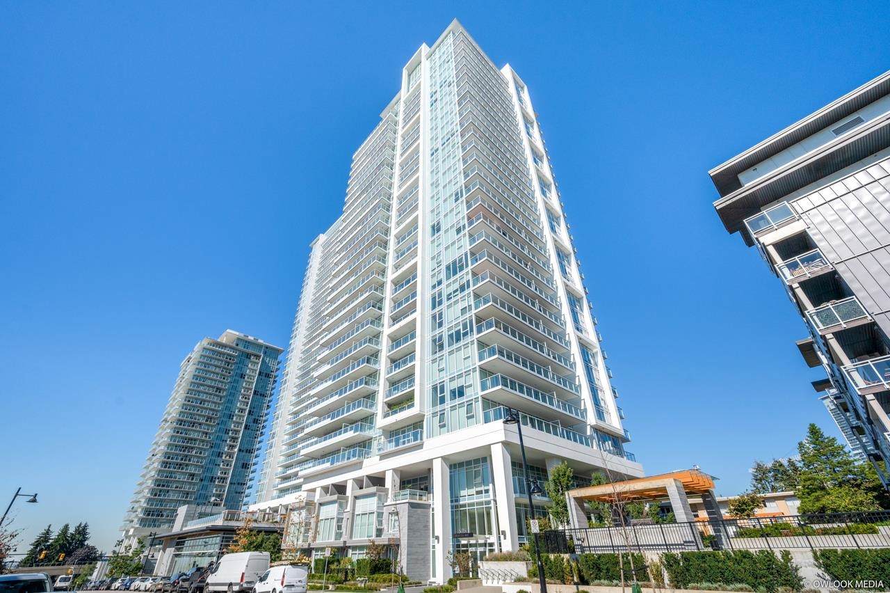 525 Foster Avenue - Photo 1