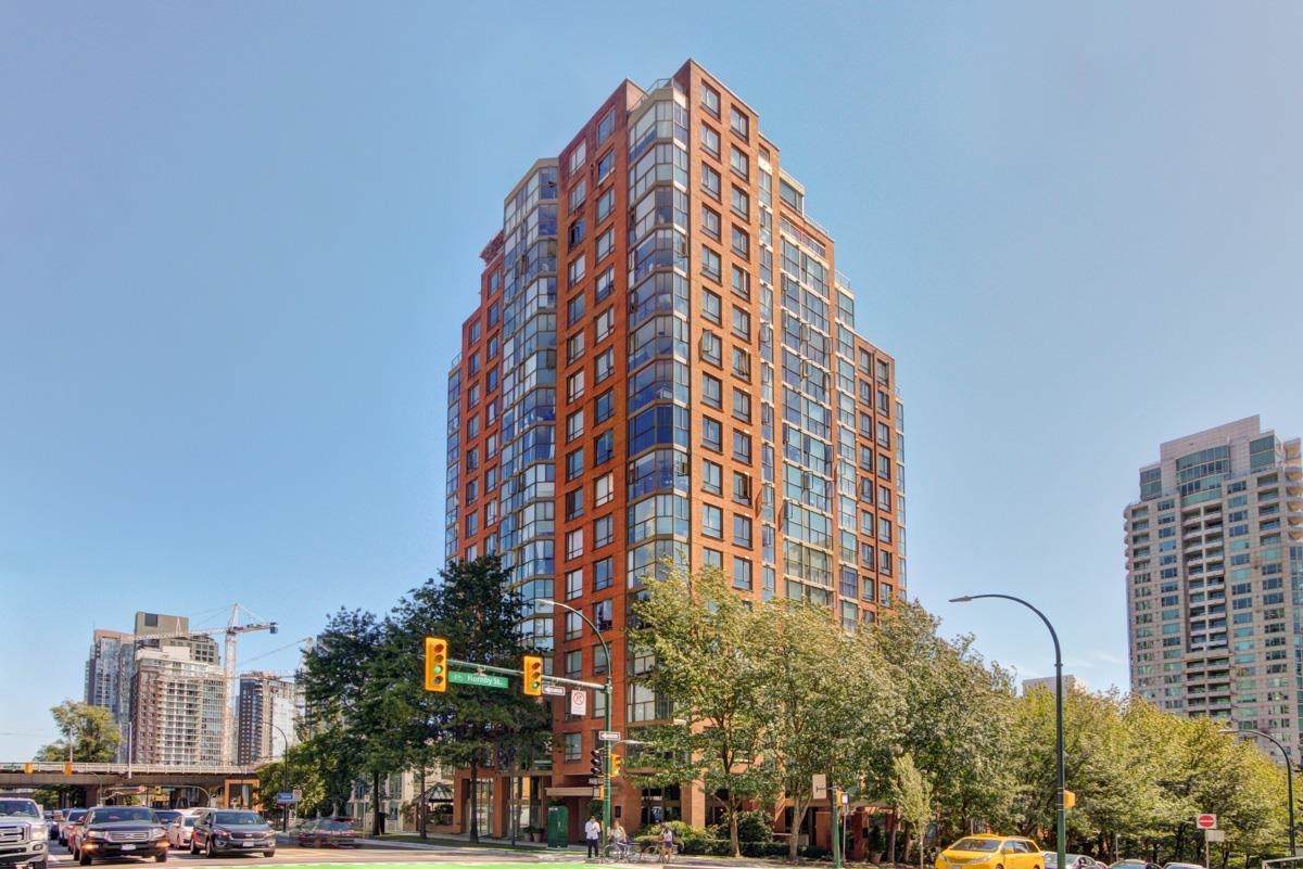 888 Pacific Street - Photo 1