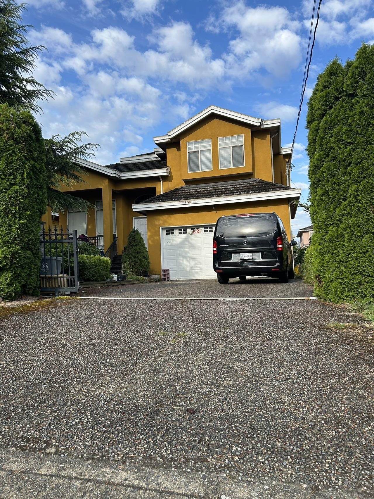 6521 Waltham Avenue - Photo 1