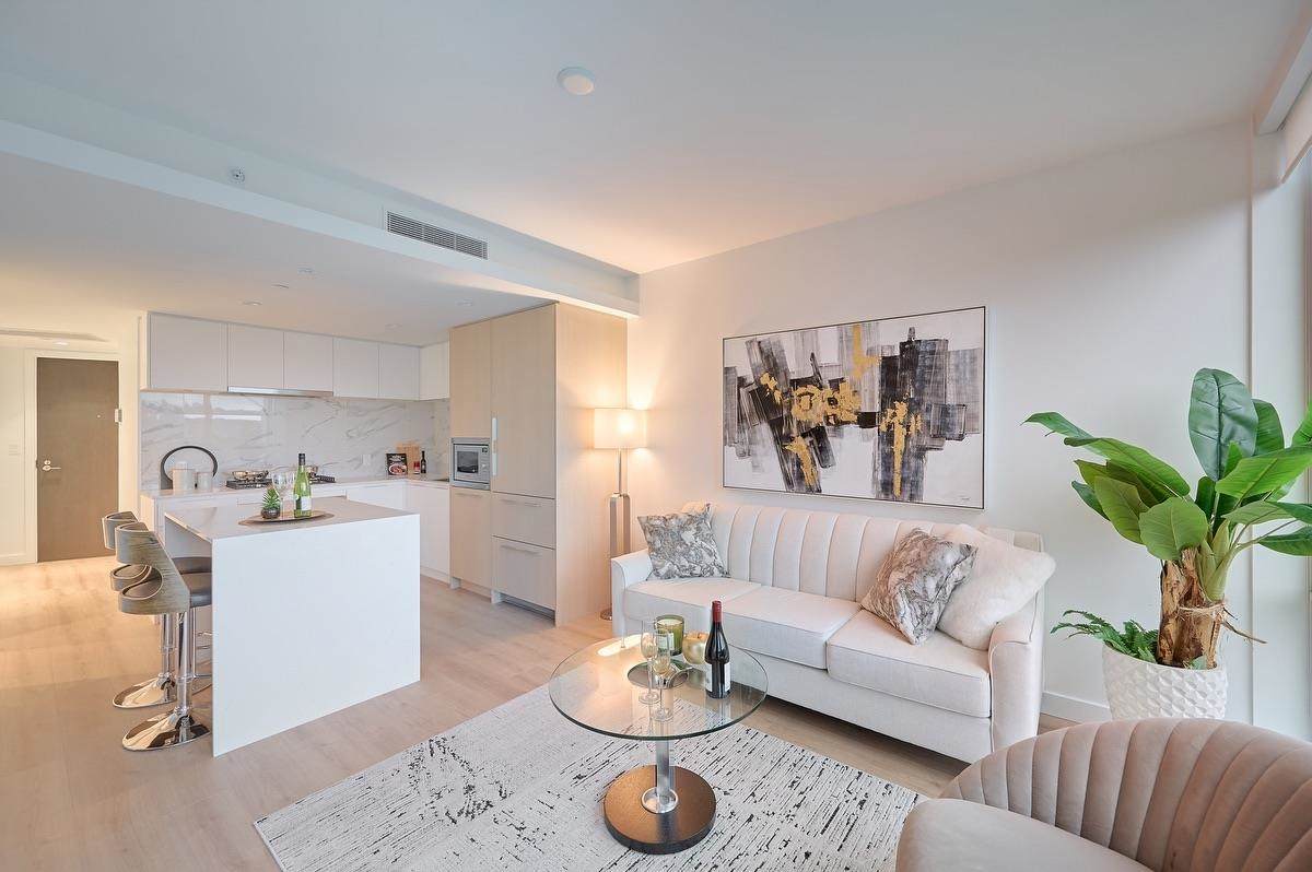 1500 Fern Street - Photo 1