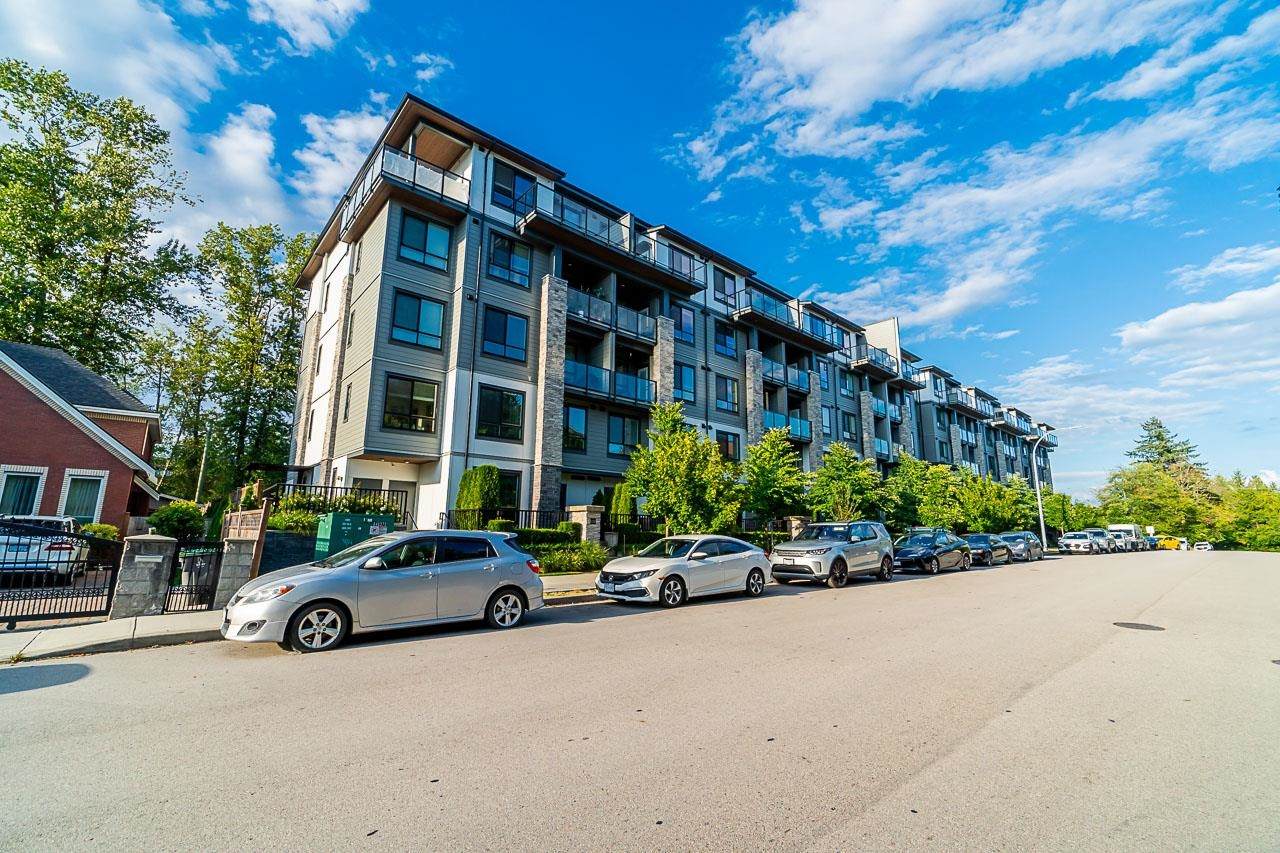 15351 101 Avenue - Photo 1