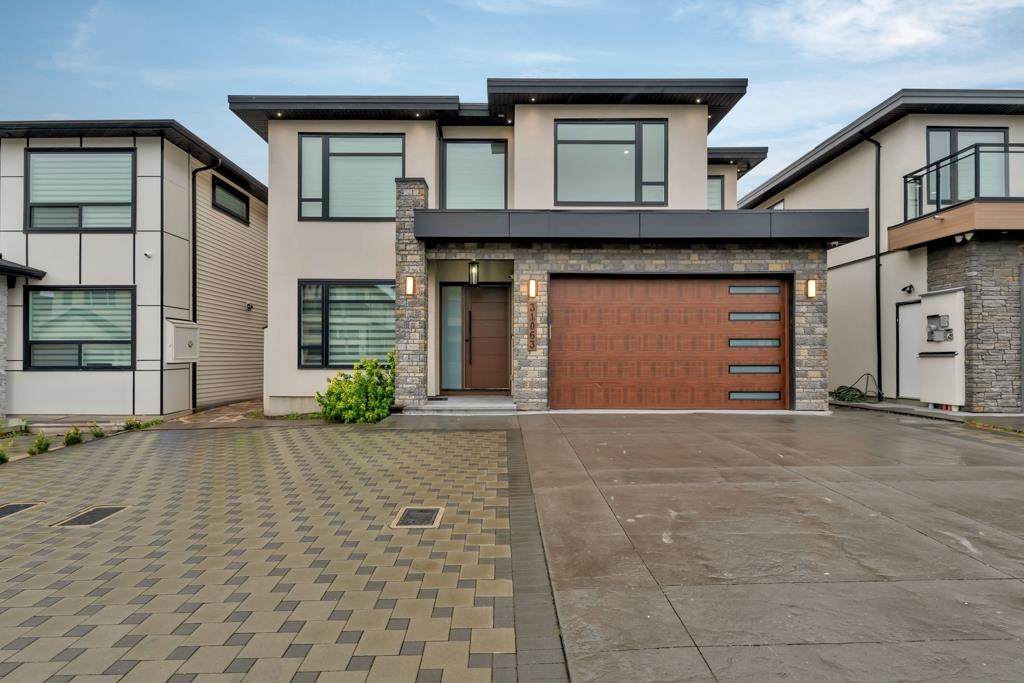 31063 Deertrail Drive - Photo 1
