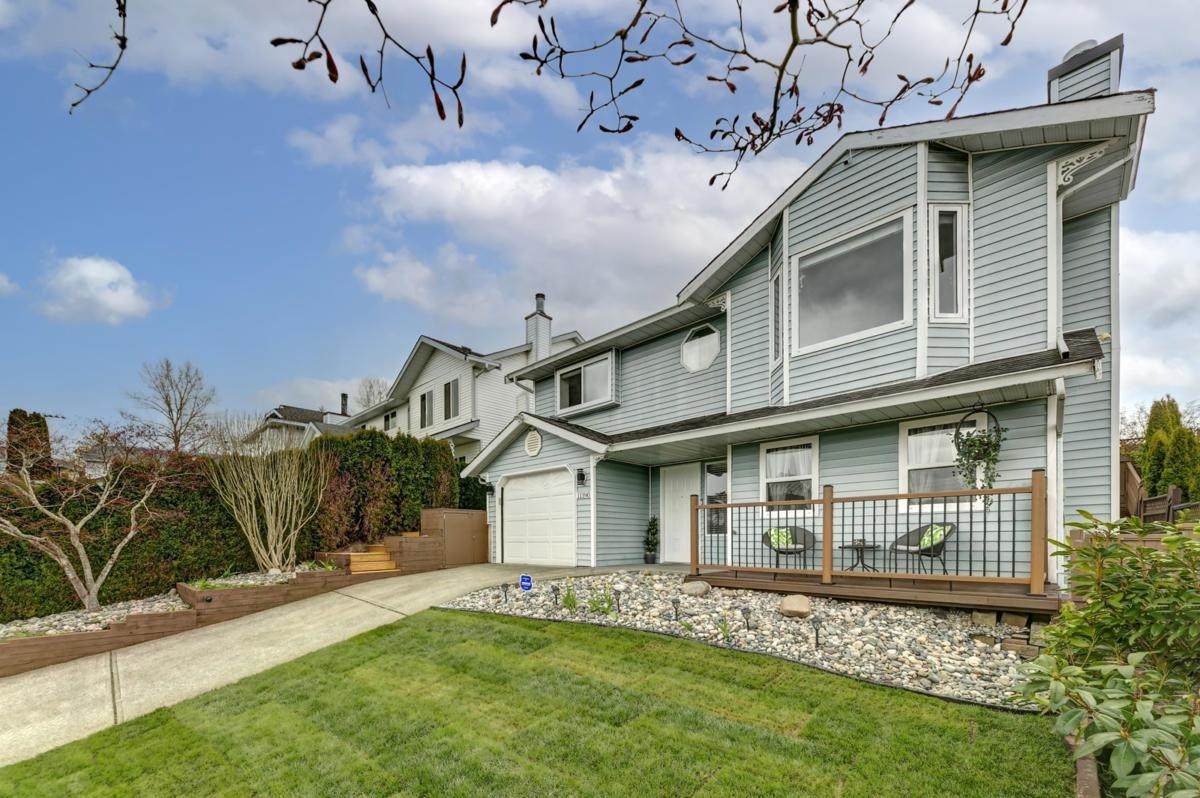 11390 Harrison Street - Photo 1