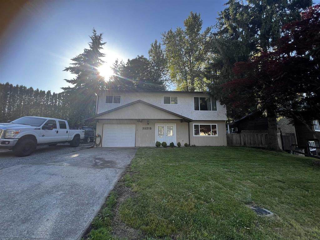 35215 Mckee Road - Photo 1
