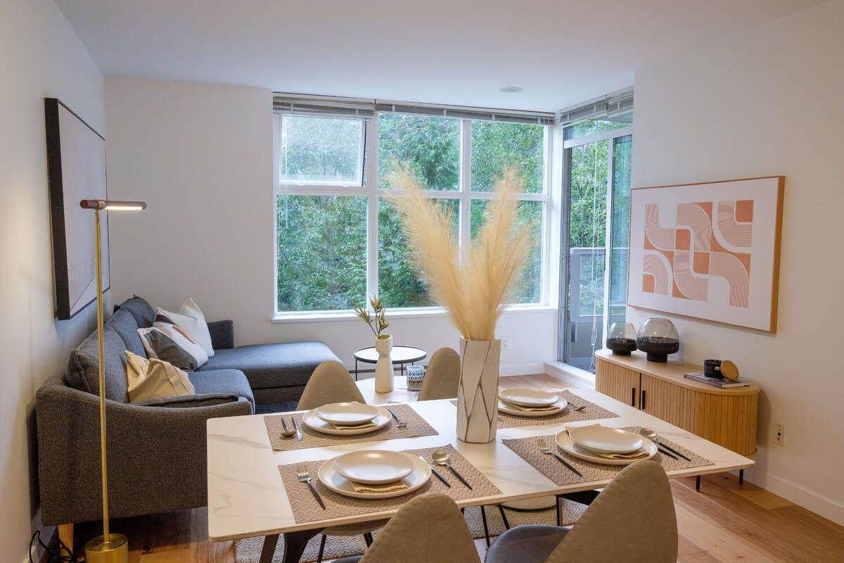 9232 University Crescent - Photo 1