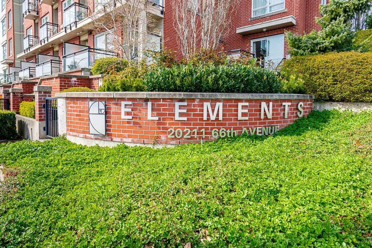 20211 66 Avenue - Photo 1