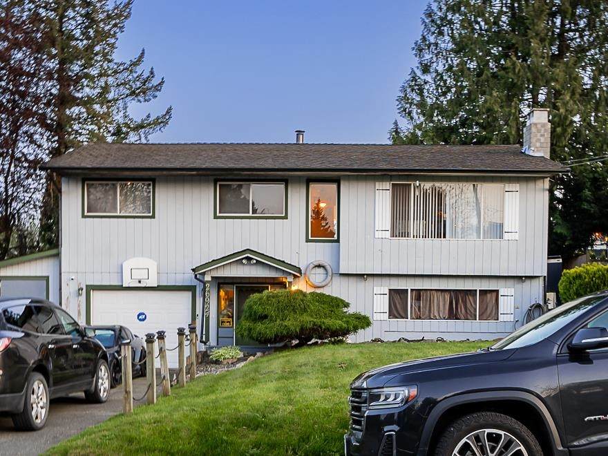26924 28A Avenue - Photo 1