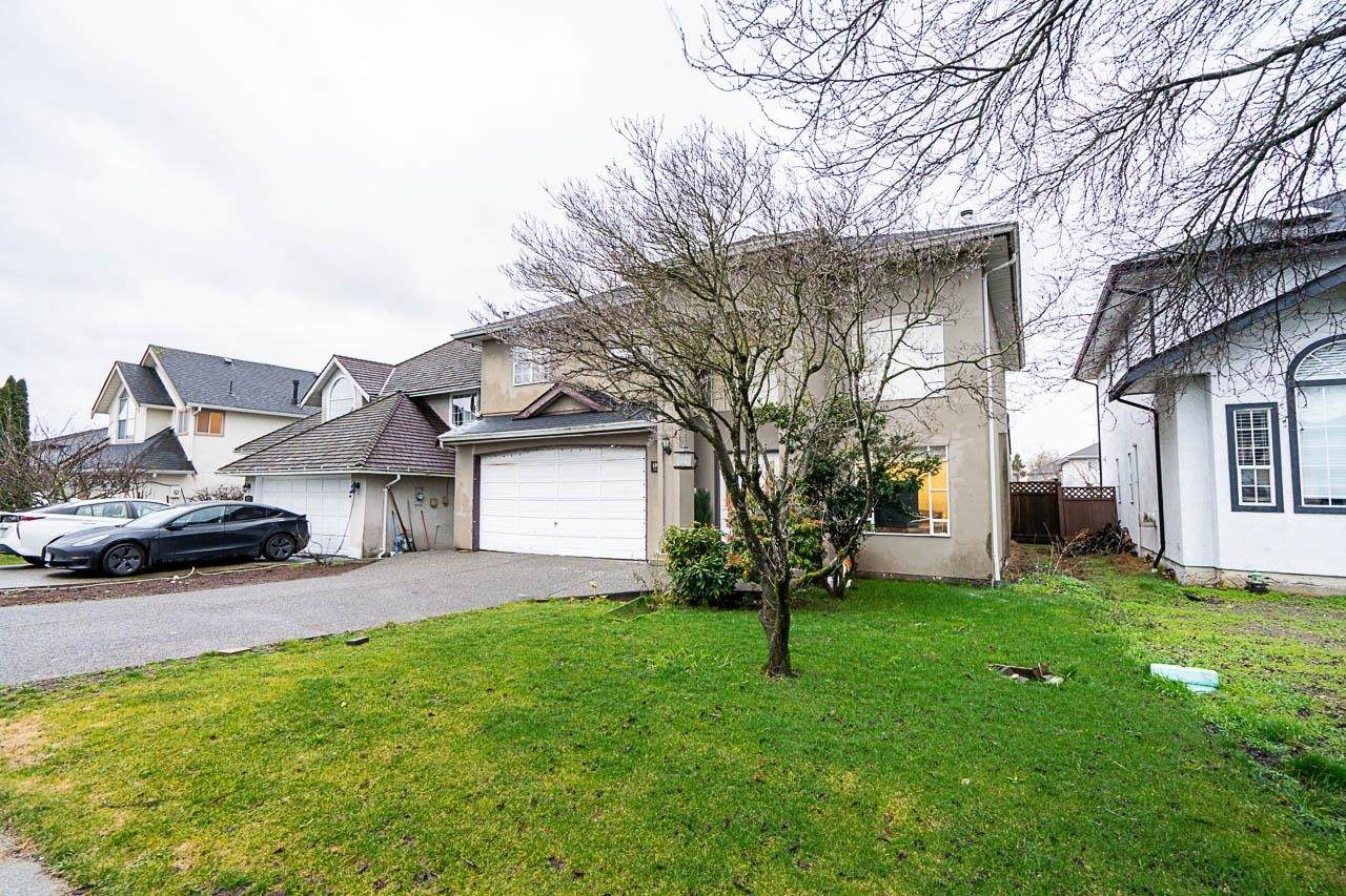 5251 Brock Street - Photo 1