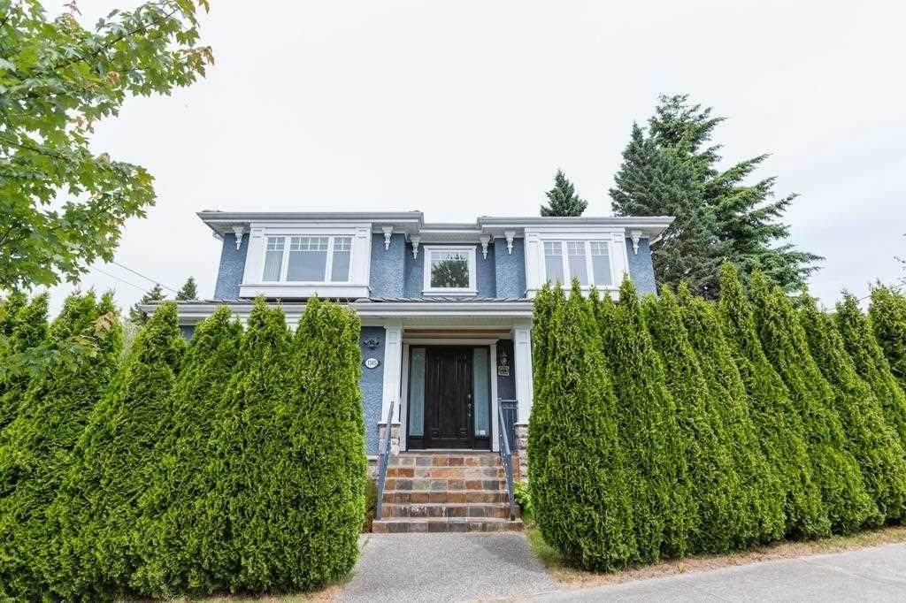1505 62nd Avenue - Photo 1