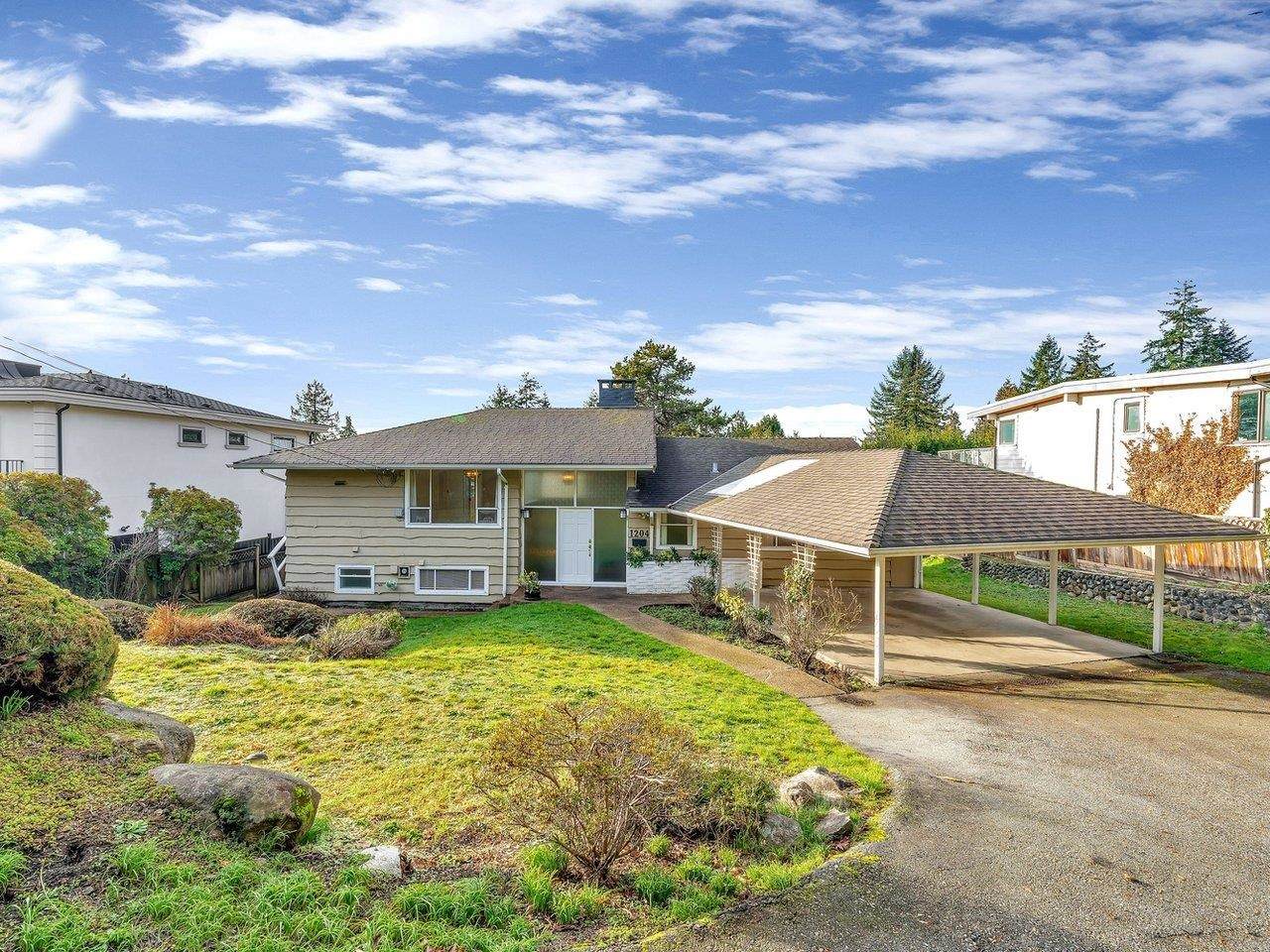 1204 Ottaburn Road - Photo 1