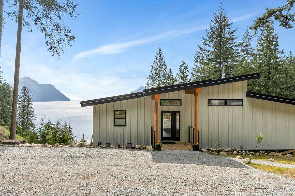 Lot 12 Williams Landing - Photo 1