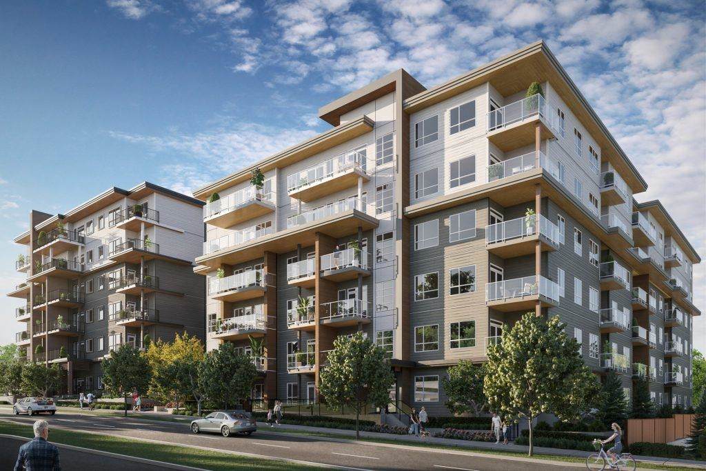 723 Grover Avenue - Photo 1