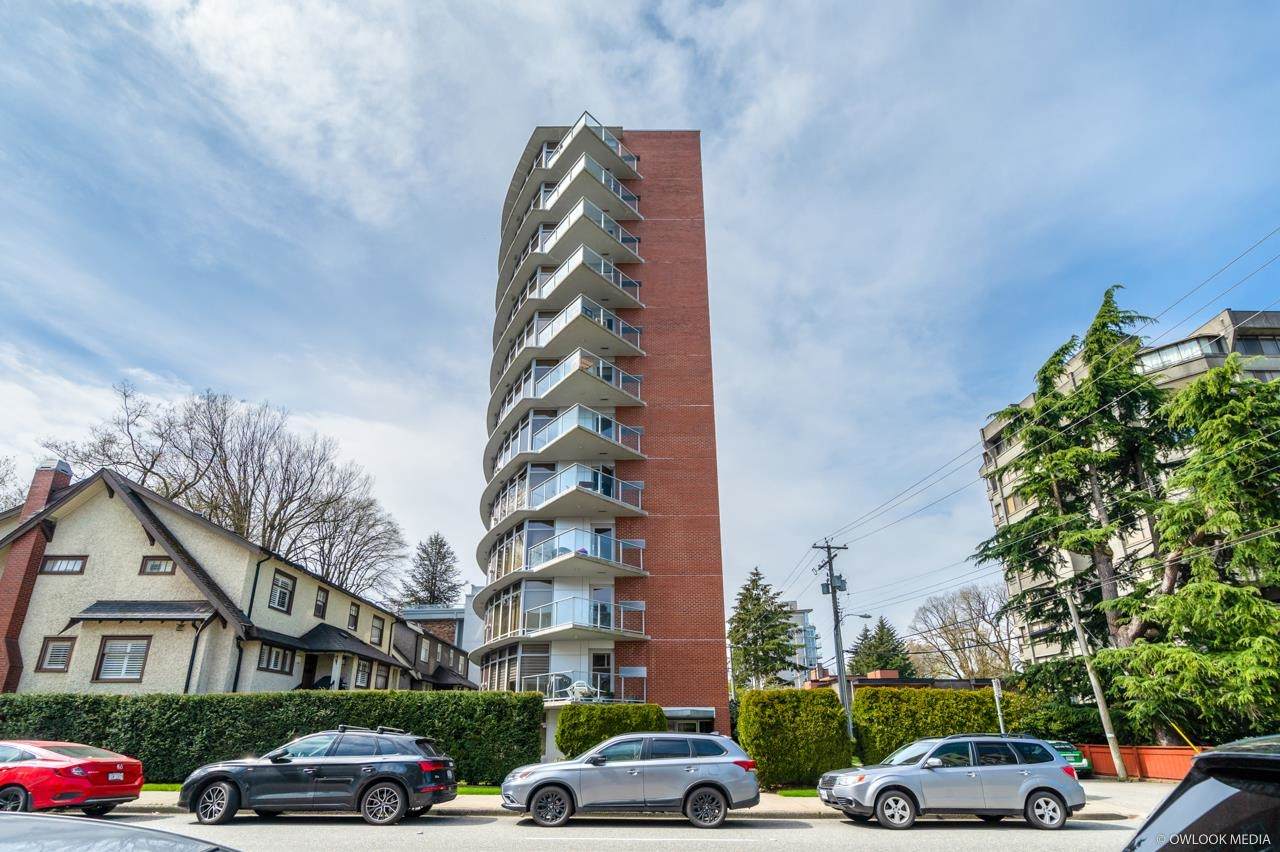 2965 Fir Street - Photo 1
