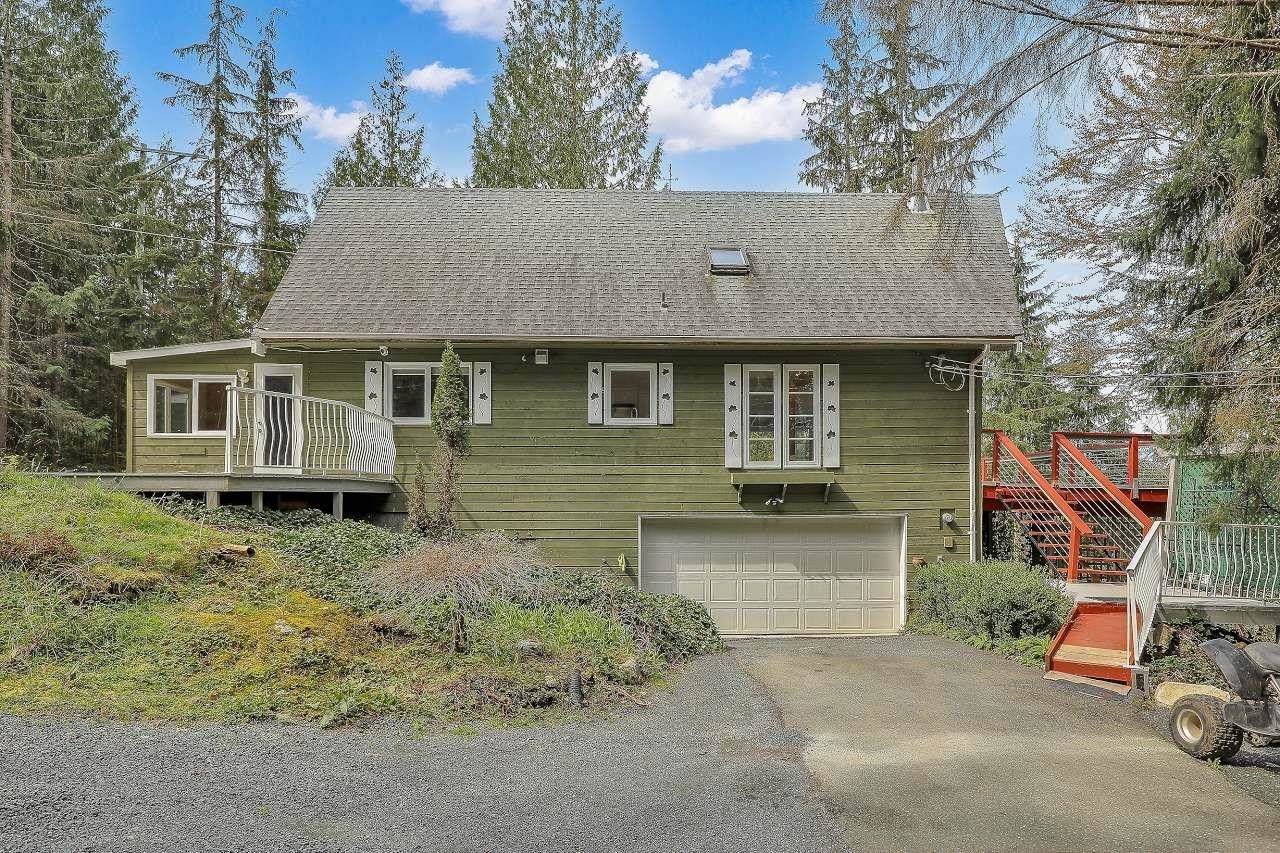 12033 Campbell Street - Photo 1