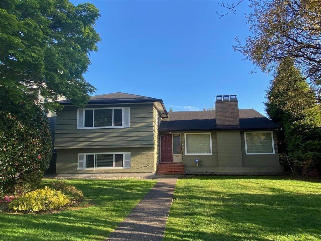 2056 29th Avenue - Photo 1