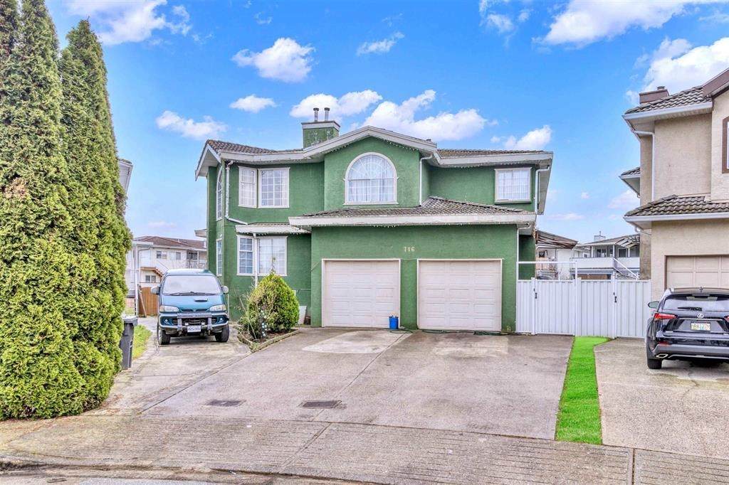 716 Crane Place - Photo 1