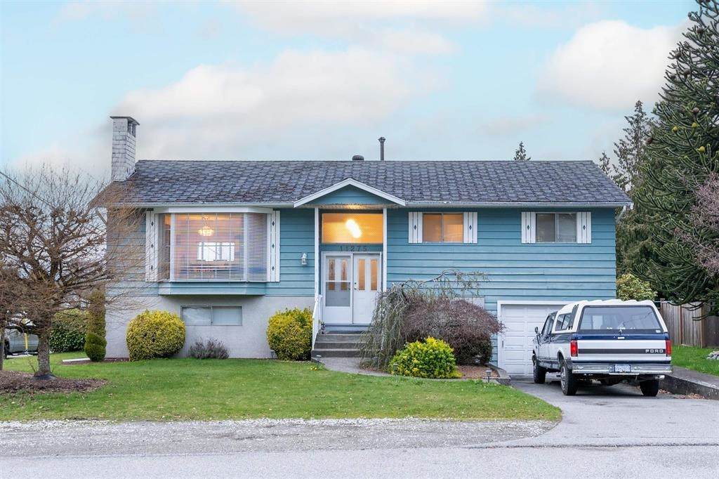 11275 Kendale Way - Photo 1