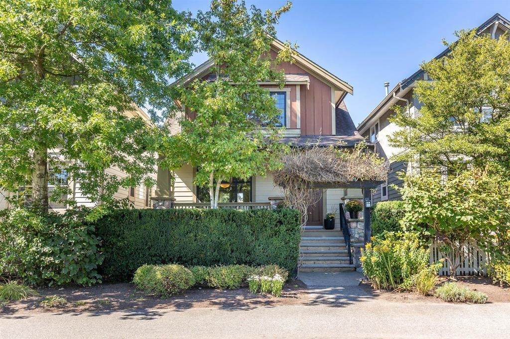 9359 Singh Street - Photo 1