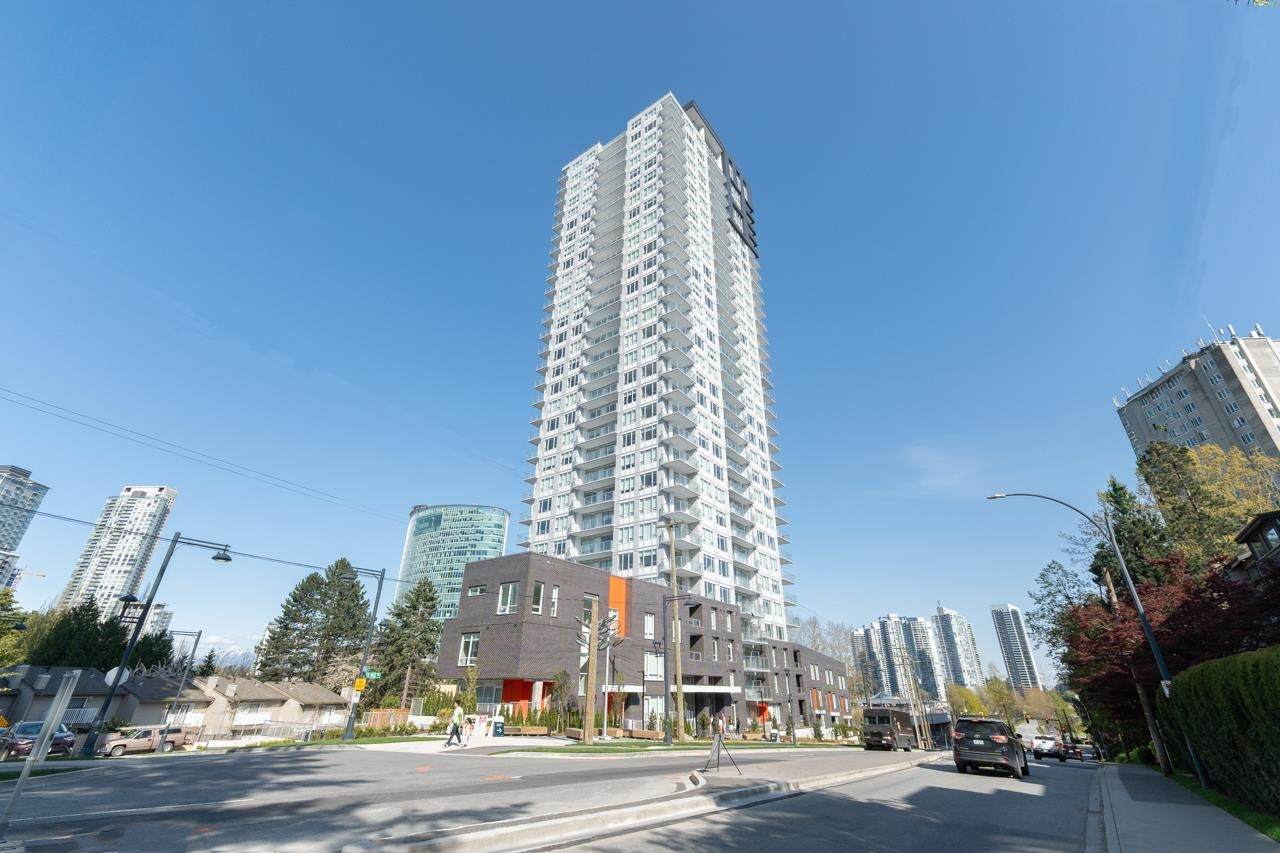 13387 Old Yale Road - Photo 1