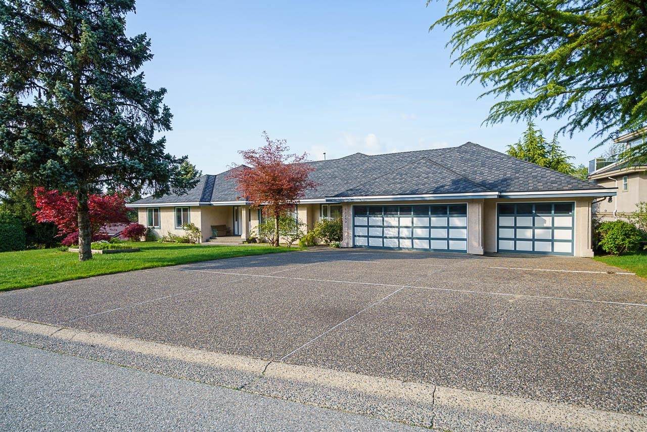 11252 159A Street - Photo 1