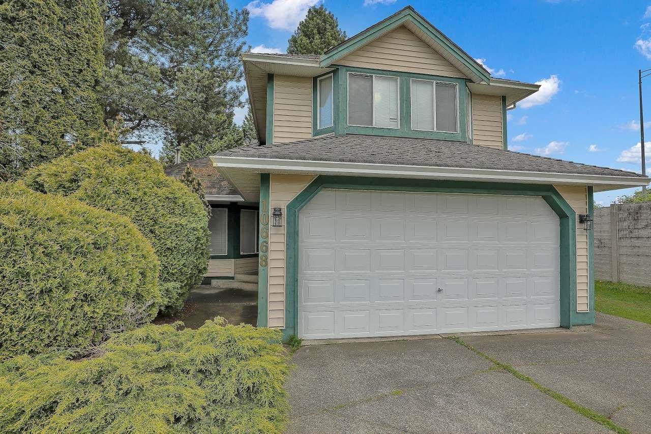 10668 155A Street - Photo 1