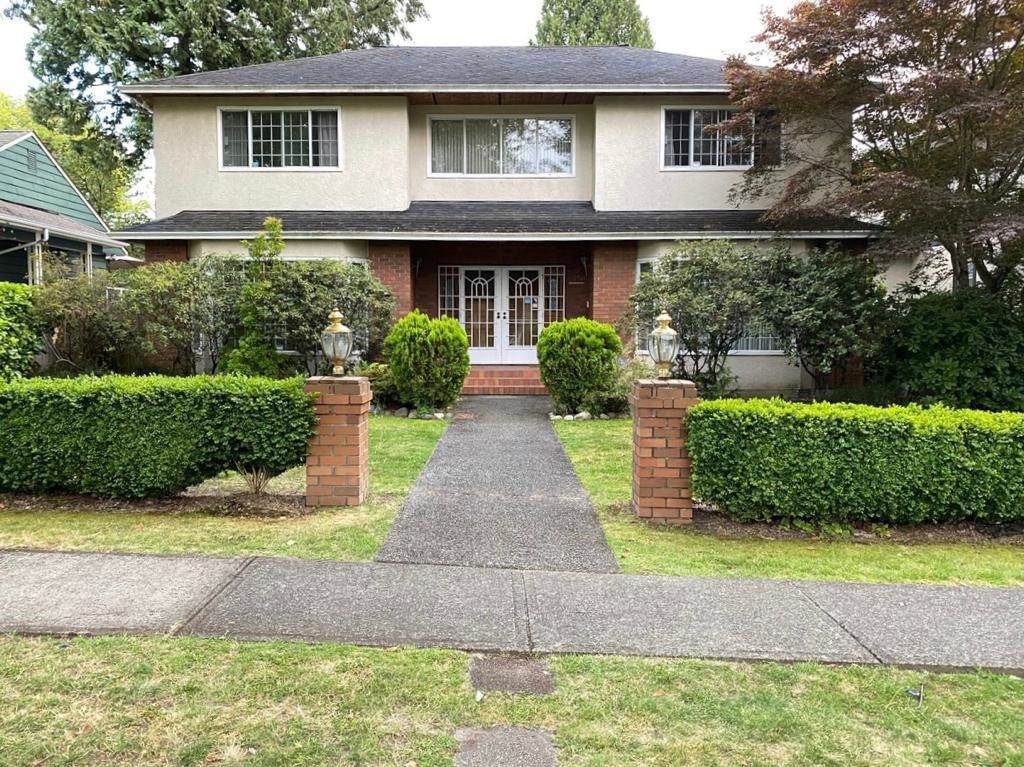 2450 34th Avenue - Photo 1
