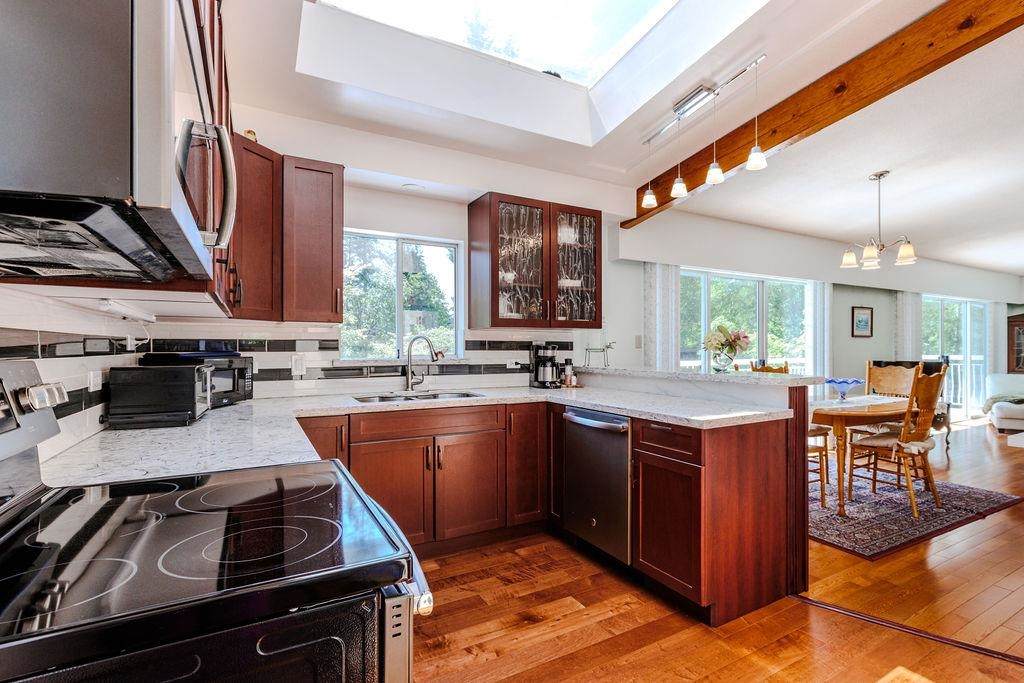 5819 Trout Lake Road - Photo 1