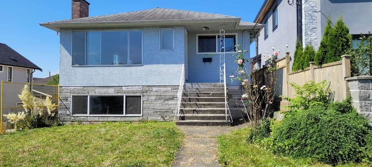 7669 Burgess Street - Photo 1
