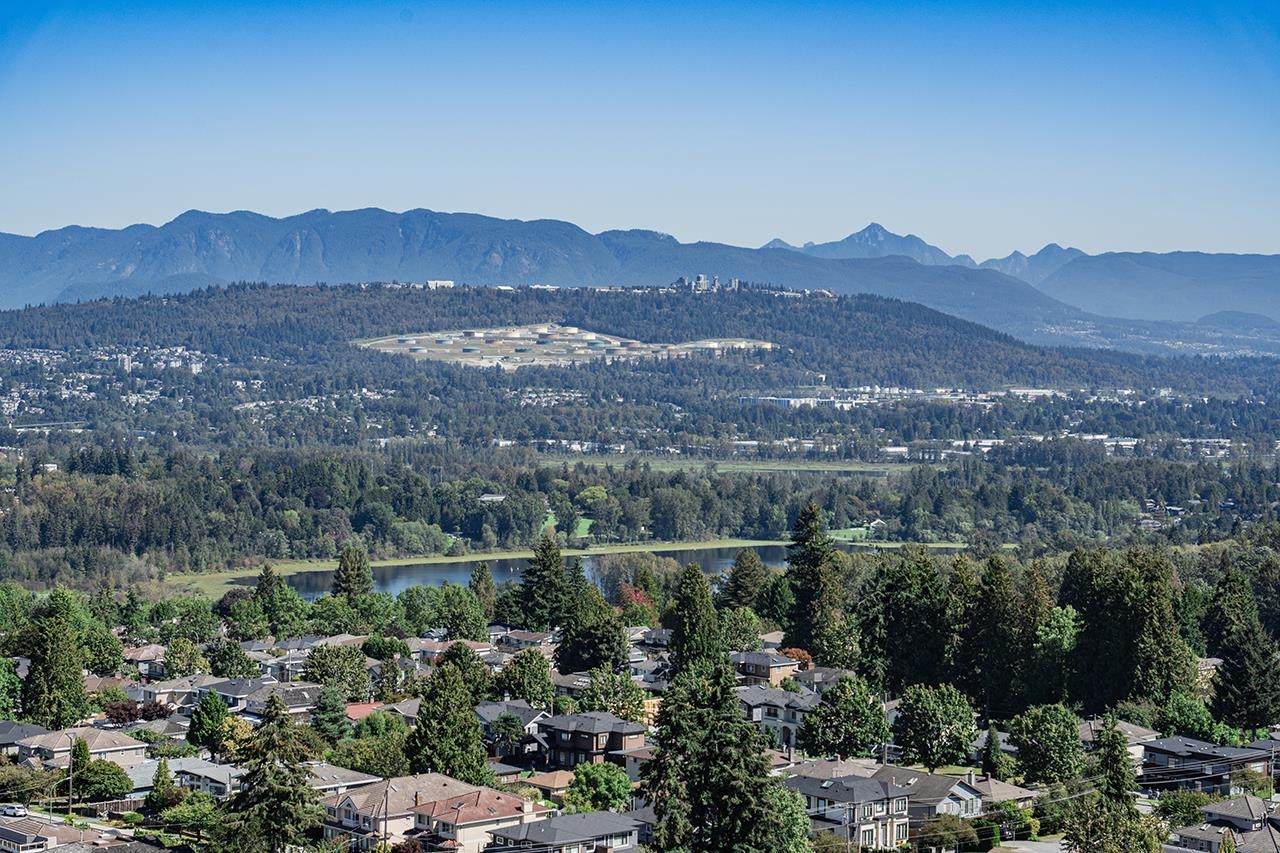 6540 Burlington Avenue - Photo 1