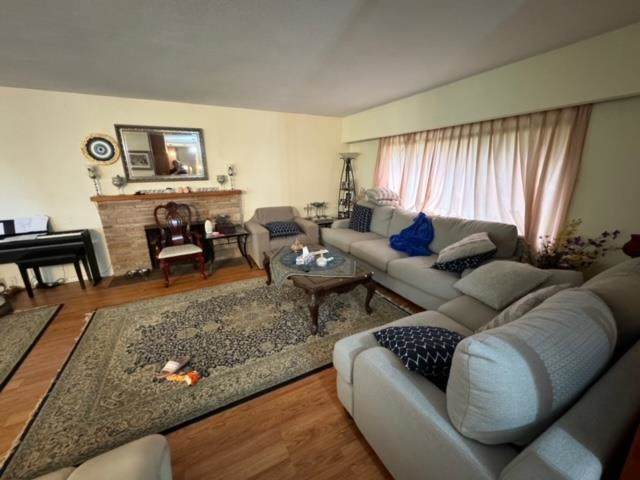 1490 Mathers Avenue - Photo 1
