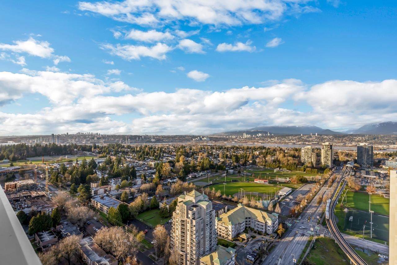 10448 University Drive - Photo 1