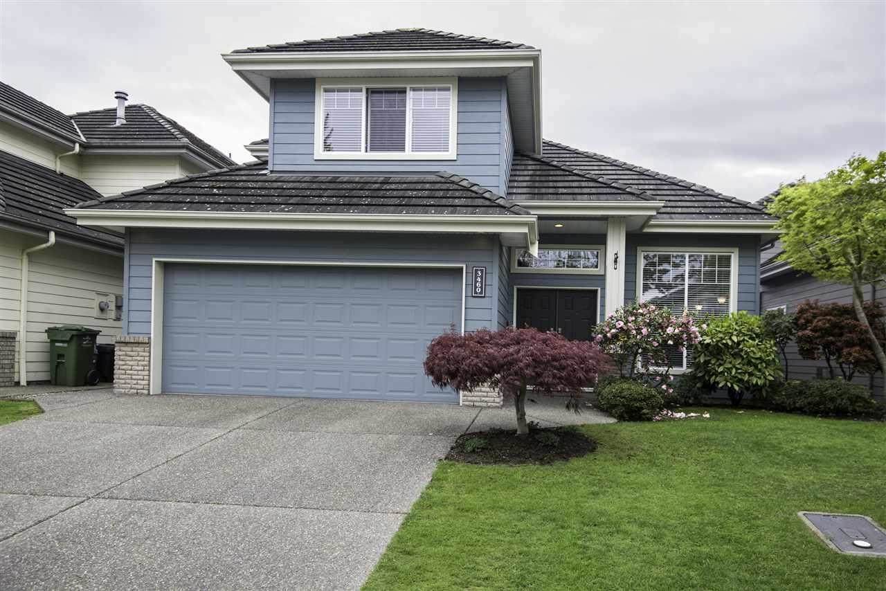 3460 Tolmie Avenue - Photo 1