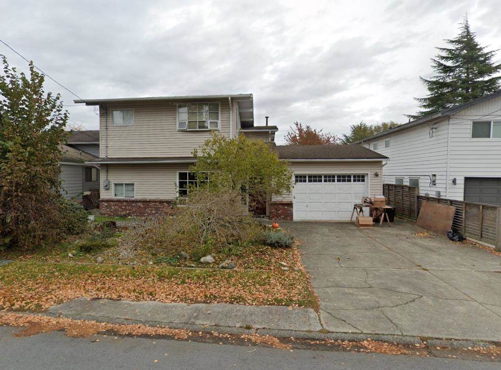 4700 55B Street - Photo 1