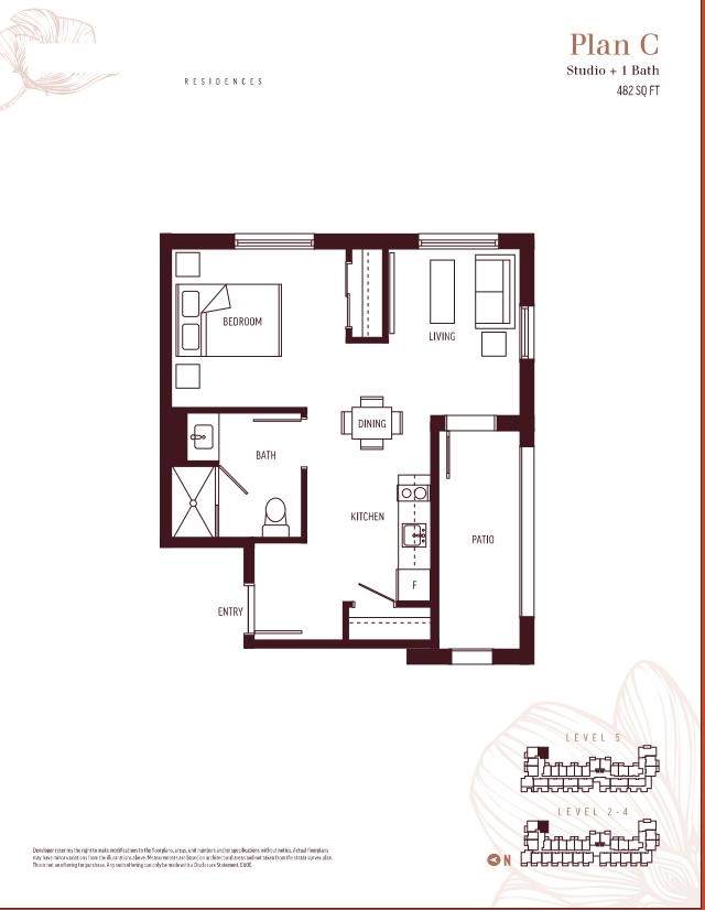 10928 132 Street - Photo 1