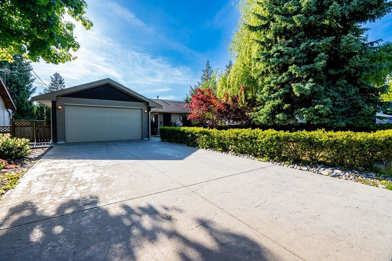 5845 182 Street - Photo 1