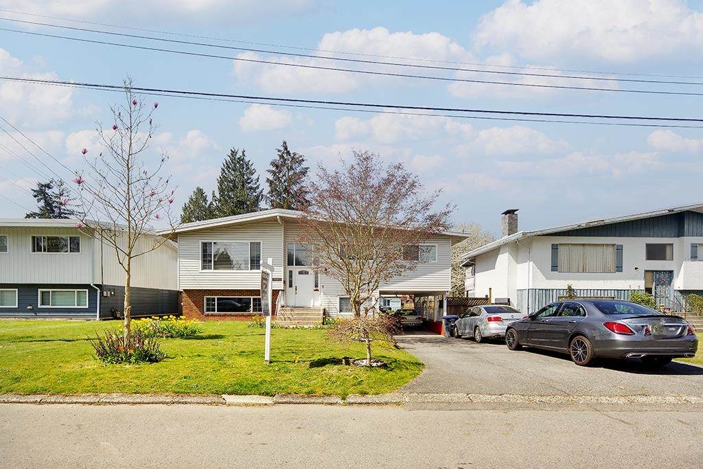 10263 Michel Place - Photo 1
