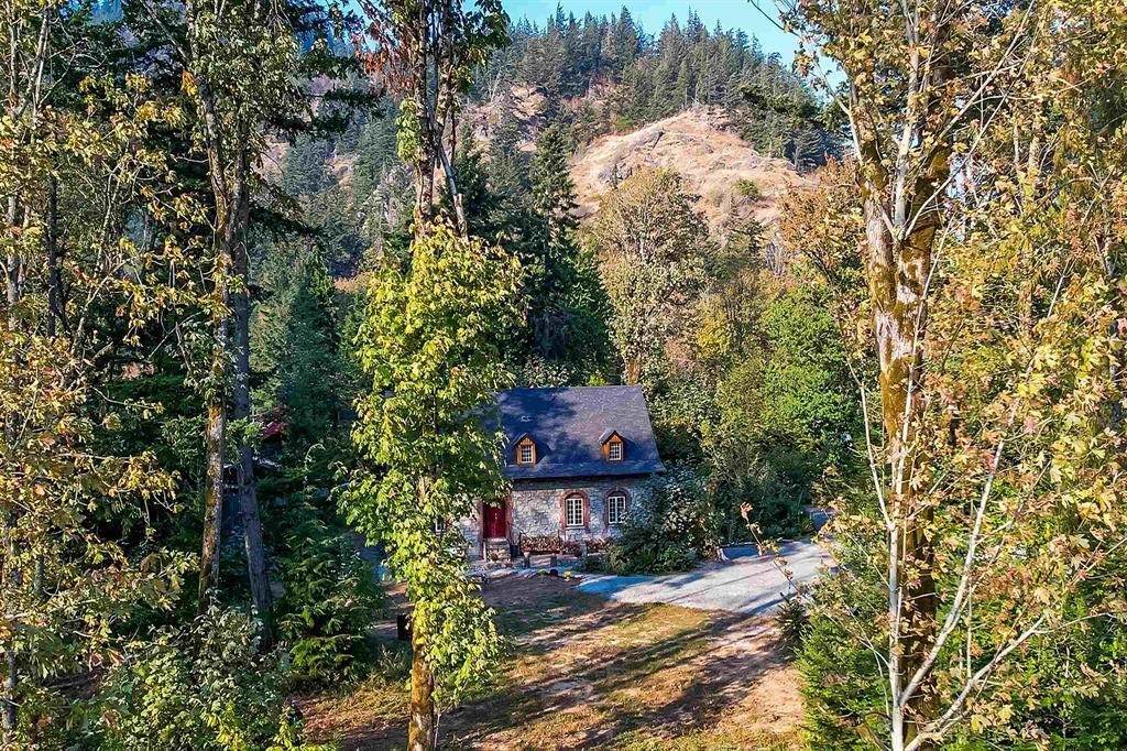 20738 Landstrom Road - Photo 1