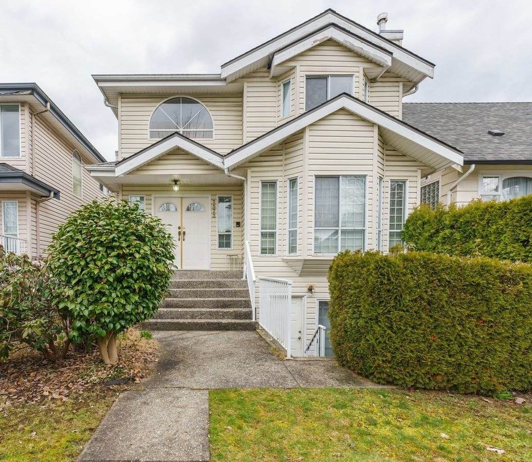 1573 66th Avenue - Photo 1