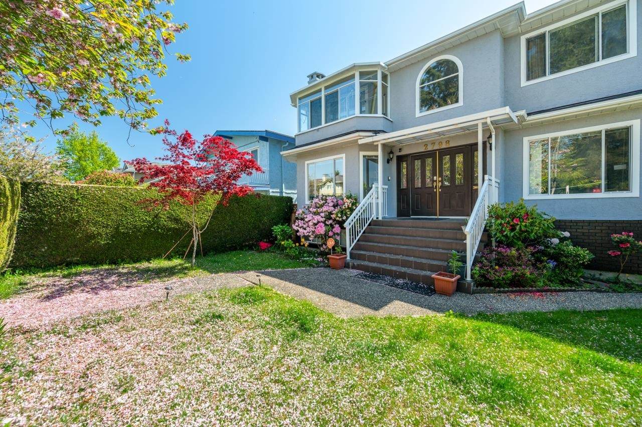2798 20th Avenue - Photo 1