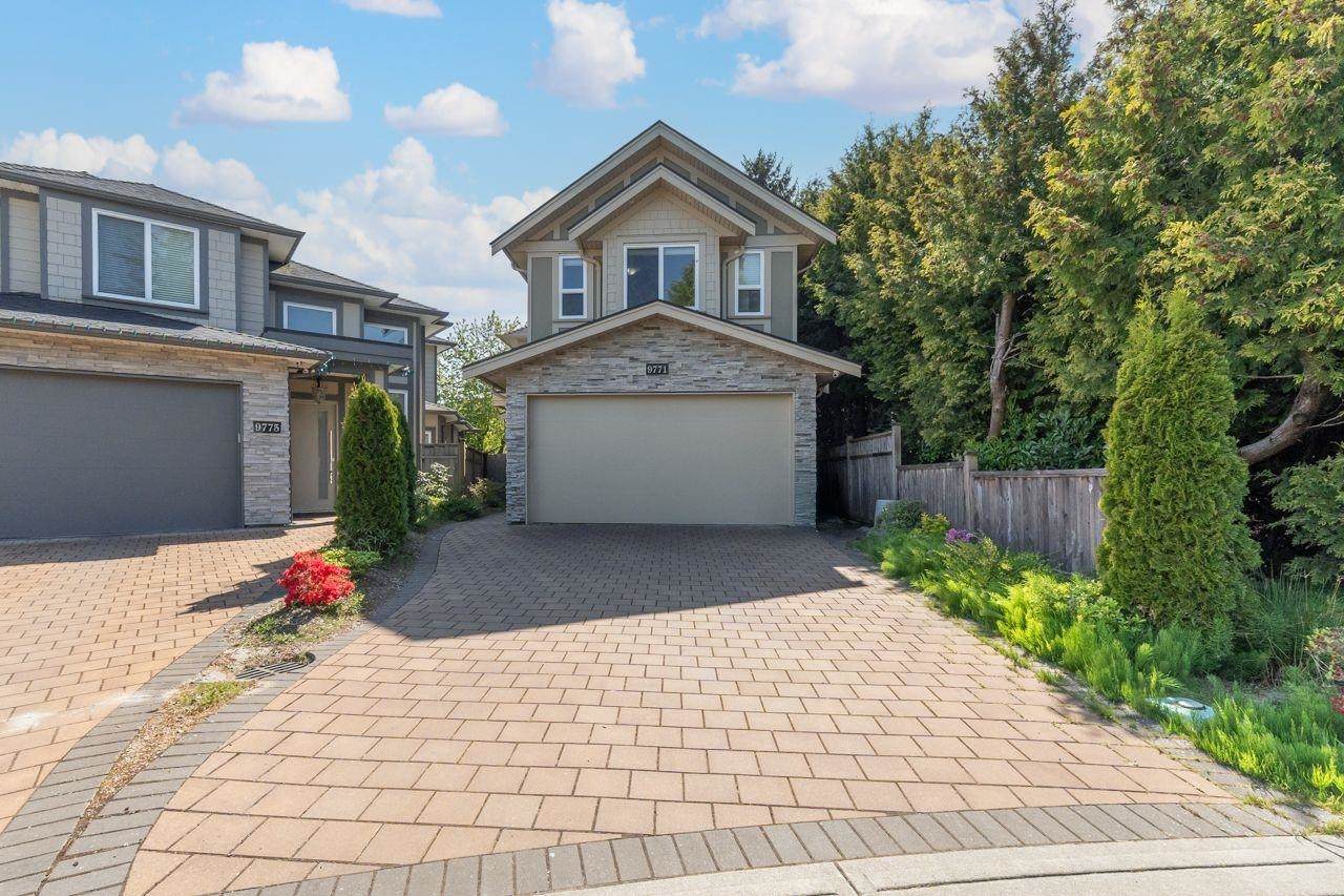 9771 Sealily Place - Photo 1