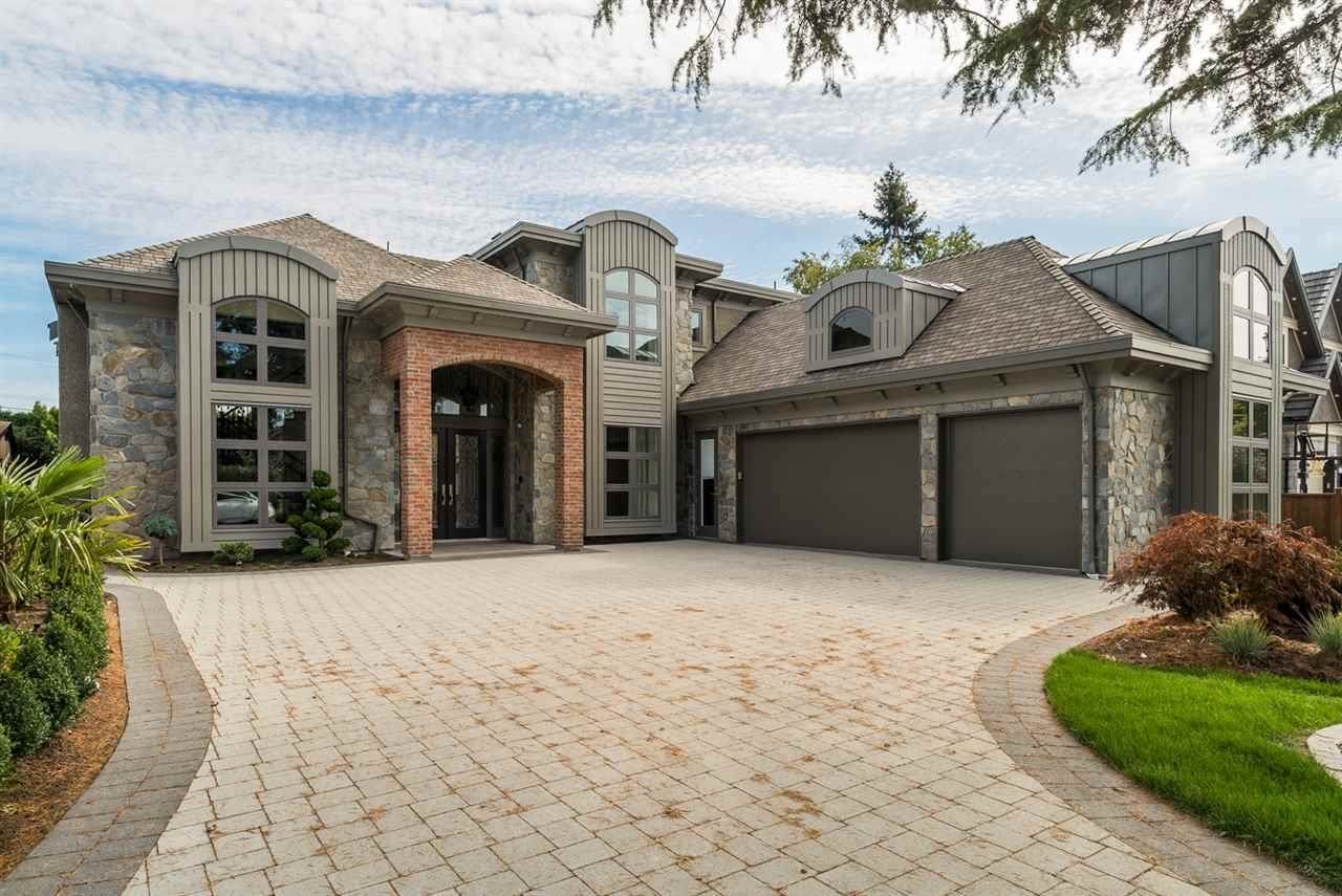 7100 Langton Road - Photo 1