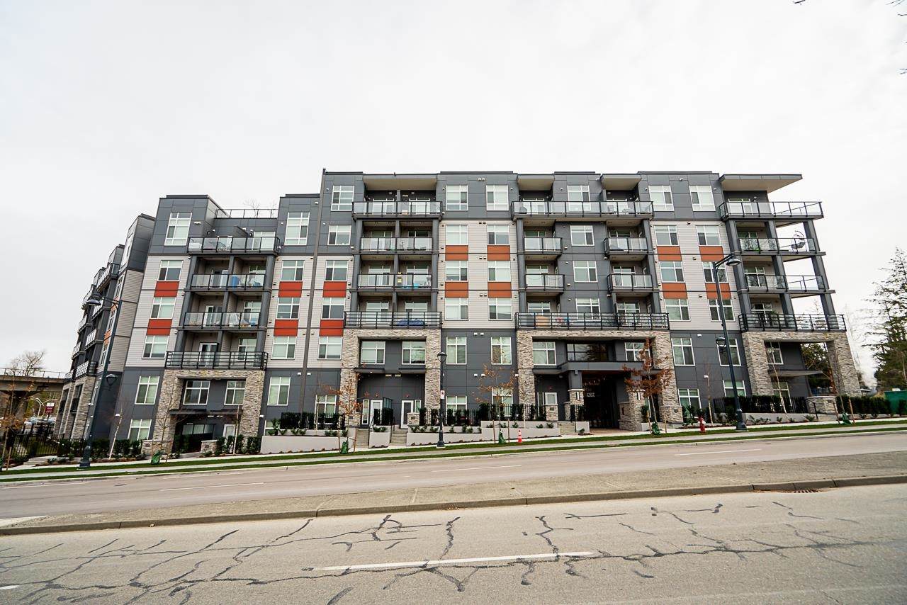 11077 Ravine Road - Photo 1