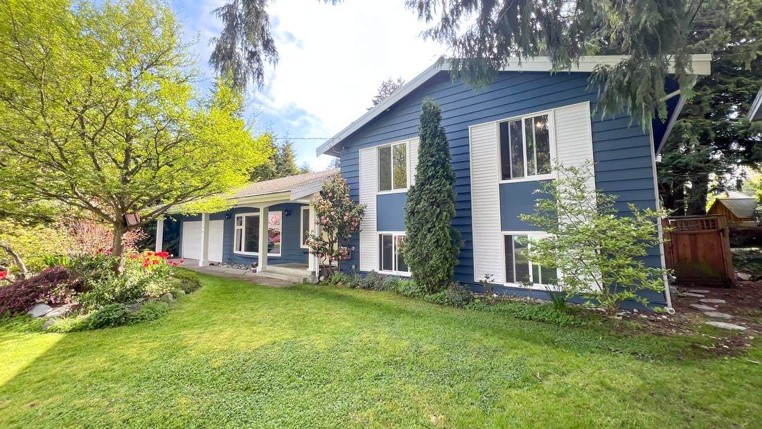 5334 Upland Drive - Photo 1