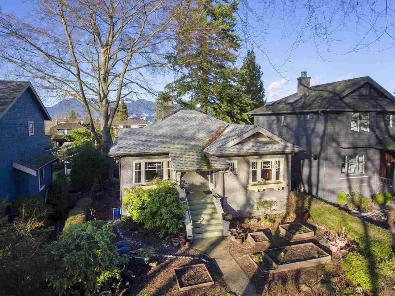 4247 13th Avenue - Photo 1